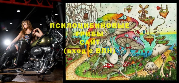 кокаин перу Бородино
