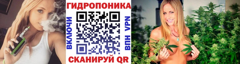 цена наркотик  Нарткала  Каннабис SATIVA & INDICA 